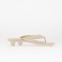 Puma x Fenty Cat Cleat L Alpine Snow-Puma Gold - Dydis 38 (40477001 Laisvalaikio batai)