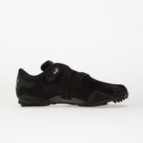 Puma x A$AP ROCKY Mostro OG Pony Hair Puma Black-Desert Dust - Dydis 42 (40649701 Laisvalaikio batai)