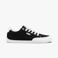 Be Lenka Rebound Black & White - Dydis 43 (o0gk6um6co Laisvalaikio batai)