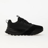 The North Face Offtrail Tech Gore-Tex Black 44 - Dydis 42 (NF0A8ADYKX71 Laisvalaikio batai)