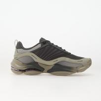 Reebok Dmx Series 3000 Grey/ Grey/ Dream Purple - Dydis 42.5 (100244455 Laisvalaikio batai)