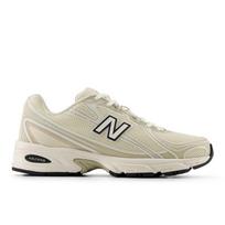 New Balance 740N Shipyard/ Angora - Dydis 38 (U740N9J9 New Balance batai)