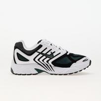 Nike Wmns Air Pegasus 2005 White/ Vintage Green-Black - Dydis 40 (HQ5718-102 Laisvalaikio batai)