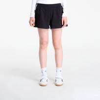 Calvin Klein Sport Pw - Dydis Sweatshort Black - Dydis XS (LVGWS5S807 UB1 Šortai)