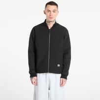 Horsefeathers Rascal Jacket Black - Dydis L (TM080A Striukės)