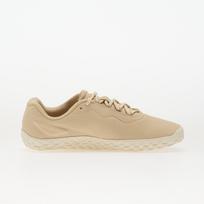 Merrell Vapor Glove 7 Ltr Wmns Poplar - Dydis 38 (J00003335 Laisvalaikio batai)