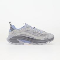 Merrell Moab Speed 2 Wmns Aura - Dydis 38 (J00003609 Laisvalaikio batai)