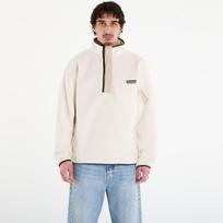 Columbia Helvetia™ II Half Snap Fleece Chalk - Dydis XL (2090891192 Džemperiai)
