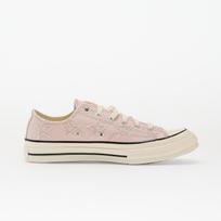 Converse Chuck 70 Pink - Dydis 36 (A15547C Converse batai)