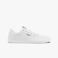 Be Lenka Rebound All White - Dydis 37 (3y37ctvfno Laisvalaikio batai)