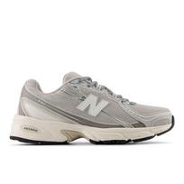 New Balance 740N Slate Grey/ Grey Matter - Dydis 44.5 (U740N74F New Balance batai)