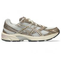 Asics Gel-1130 Cream/ Cinnamon - Dydis 42.5 (1203A609-108 Laisvalaikio batai)