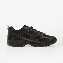 Mizuno Mxr (U) Black - Dydis 42.5 (D1GA245124 Laisvalaikio batai)