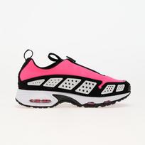 Nike Wmns Air Max SNDR Hyper Pink/ Black-White - Dydis 35.5 (FZ2068-600 Nike Air Max batai)