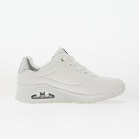 Skechers Uno - Dydis Golden Air WSL - Dydis 39.5 (177094 WSL Laisvalaikio batai)
