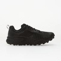 The North Face M Offtrail Tr Gtx Tnf Blk/ Tnf Blk - Dydis 42.5 (NF0A8A9XKX71 Laisvalaikio batai)