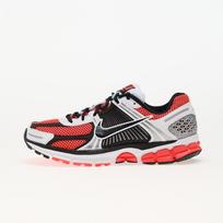 Nike Zoom Vomero 5 Se Bright Crimson/ Black-Glacier Ice - Dydis 38.5 (CZ8667-600 Laisvalaikio batai)
