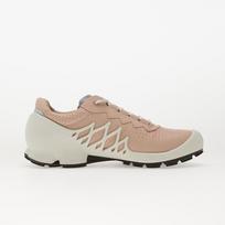 ECCO Biom Aex Wmns Rose Dust - Dydis 37 (80287361657 Laisvalaikio batai)