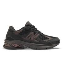 New Balance 2010S Black - Dydis 44 (U2010ETB New Balance batai)