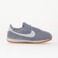 Nike Cortez Ashen Slate/ Football Grey-Sail - Dydis 44.5 (IB1857-401 Laisvalaikio batai)