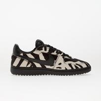 Nike Field General Premium Black/ Black - Dydis 40.5 (IM3075-002 Laisvalaikio batai)