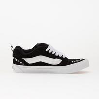 Vans Knu Skool Pearls Black - Dydis 40 (VN000E9XBLA1 Vans batai)