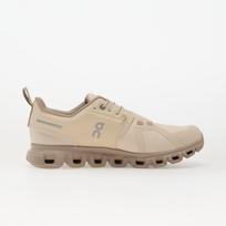 On Wmns Cloud 6 WP Sand/ Desert - Dydis 39 (3WF10054884 Laisvalaikio batai)