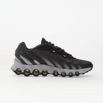 Nike Air Max Dn8 Anthracite/ Black-Wolf Grey-Black - Dydis 40.5 (IH4119-007 Nike Air Max batai)