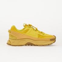 Nike Zoom Vomero Roam Lightening/ Lightening-Saturn Gold - Dydis 42 (HJ4646-700 Laisvalaikio batai)