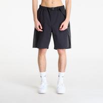 The North Face Nse Belted Short UNISEX TNF Black - Dydis XL (NF0A8GE5JK31 Šortai)