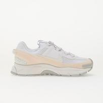 Nike Zoom Vomero Roam White/ White-Summit White-Phantom - Dydis 44 (HJ4646-100 Laisvalaikio batai)