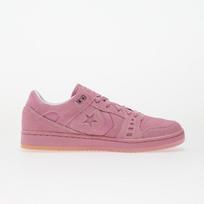 Converse Cons As-1 Pro Suede Cliffside Rose/ White/ White - Dydis 42.5 (A12909C Converse batai)