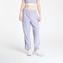 On Core Pants Purple - Dydis L (1WF10140174 Kelnės)