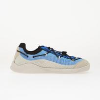 Moon Boot Moonlight Electric Blue - Dydis 38 (80D2510010-F002 Laisvalaikio batai)
