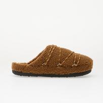 Moon Boot Teddy Slipper Cognac - Dydis 45 (80D2410040-M008 Laisvalaikio batai)