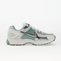 Nike Wmns Zoom Vomero 5 Summit White/ Mtlc Silver-Wolf Grey-Pure Platinum-Cannon-Black - Dydis 38 (HF1877-101 Laisvalaikio batai)