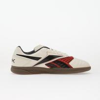 Reebok Hammer Valde Chalk/ Energyred/ Black - Dydis 45.5 (100228152 Laisvalaikio batai)