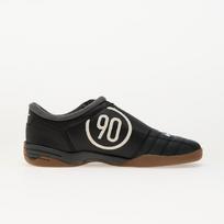 Nike Wmns T90 Black/ Coconut Milk-Gum Dark Brown - Dydis 41 (IH2314-002 Laisvalaikio batai)