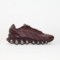Nike Air Max Dn8 Burgundy Crush/ Black-Burgundy Crush - Dydis 39 (HF5509-602 Nike Air Max batai)