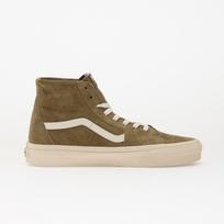 Vans SK8-Hi Tapered Pig Suede Bay Leaf - Dydis 43 (VN000DCFEMF1 Vans batai)
