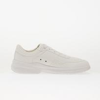 Be Lenka Sydney All White - Dydis 37 (5x8pdcj1d8 Laisvalaikio batai)