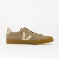 Veja Campo Taupe/ Pierre/ Nat - Dydis 43 (CP0321435B Laisvalaikio batai)