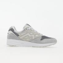 Karhu Legacy 96 Dawn Blue/ Bright White - Dydis 42 (F806021 Laisvalaikio batai)