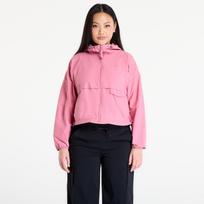 Columbia Spire Valley™ Cropped Hooded Windbreaker Rosette - Dydis M (2116501661 Striukės)