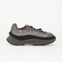 Moon Boot Moon247 Xlace Anthracite - Dydis 45 (80D2490110-H005 Laisvalaikio batai)