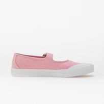 Vans Mary Jane Prep Coral - Dydis 36.5 (VN000CRRD3X1 Vans batai)