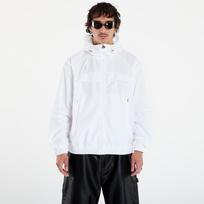 PUMA x SKEPTA CLRT Jacket PUMA White - Dydis L (63372202 Striukės)