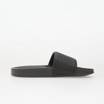 The North Face M Basecamp Slide III Logo Mania Print - Dydis 42 (NF0A4T2RMIK1 Šlepetės)