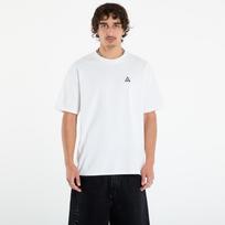 Nike ACG Men's Max90 T-Shirt Summit White - Dydis XL (HJ0798-121 Marškinėliai)