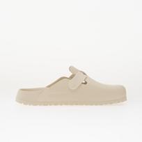 Birkenstock Boston Essentials EVA Eggshell - Dydis 38 (1027382 Laisvalaikio batai)